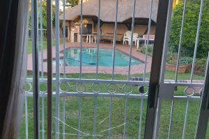 Glass Company In Gauteng | The Glass Merchants | Aluminium & Glass In South Africa