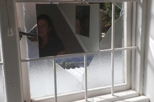 Window Glass Replacement | The Glass Merchants | Aluminium & Glass In South Africa